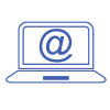email icon