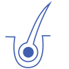 folliculitis icon